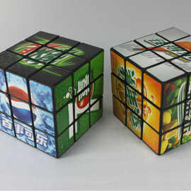 直升机魔方_直升机魔方价格_优质直升机魔方