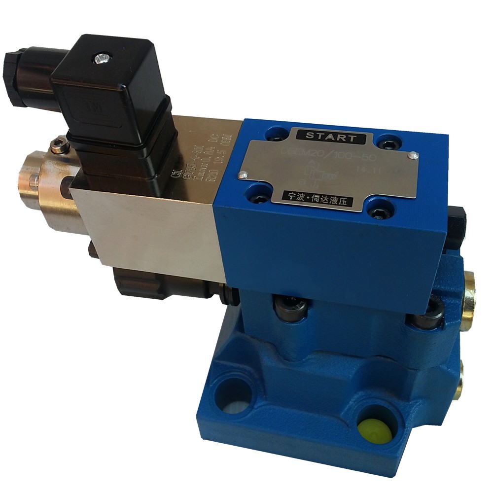 【品牌直销】单路比例放大器md1/适用于各类单路比例阀