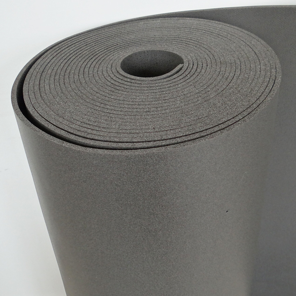 交联高密度聚乙烯