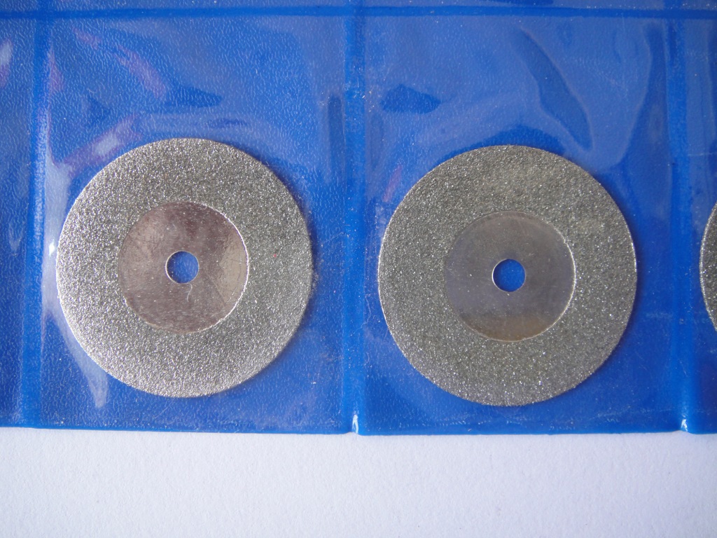 刀具_刀片_铣刀_**优等品切割片小磨片 适合切割各