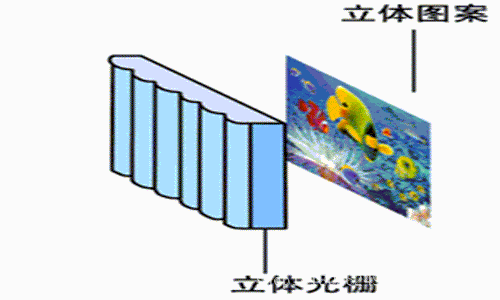 三星a7手机壳a5手机保护套a8 3d立体浮雕手机壳超薄tpu卡通立体