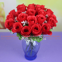 塑料花价格_今日最新塑料花价格行情走势