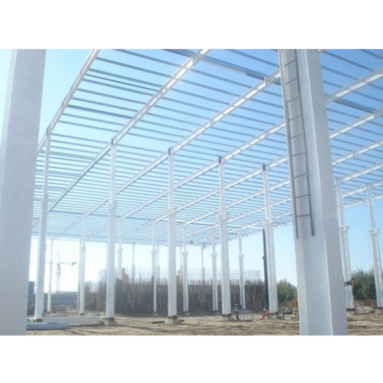 阻燃耐候性防腐frp采光瓦 全国大量供应透明瓦采光瓦