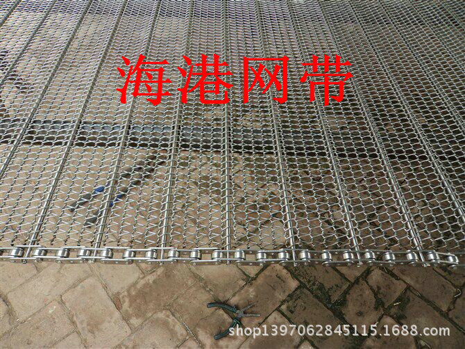 QQ圖片20140615120202