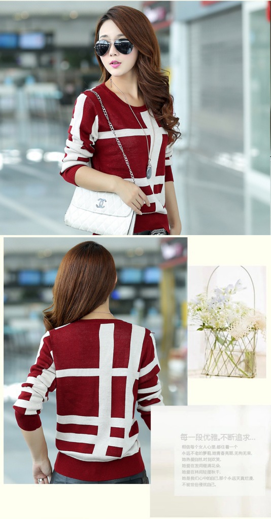 1737114623_1682224502