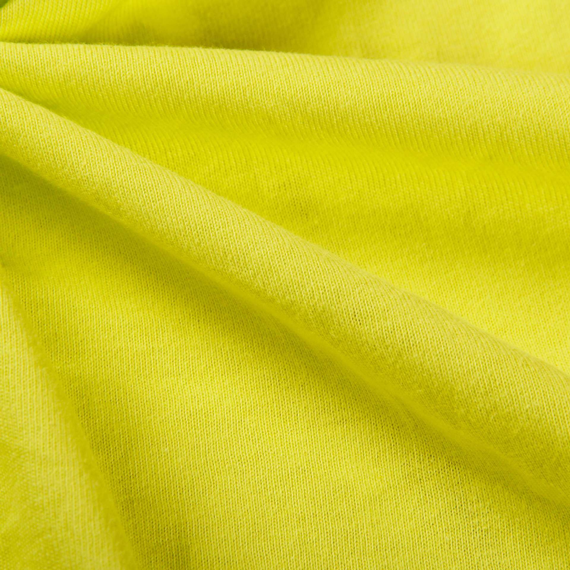 厂家直销21支精全棉单面全棉汗布精棉单面