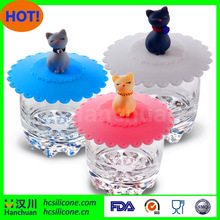 硅胶杯盖定制价格_今日最新硅胶杯盖定制价格