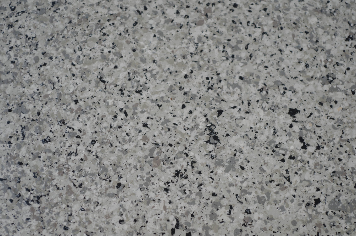 大量销售 内墙防水仿石漆 水性弹性仿石漆江苏优良外墙保温涂料