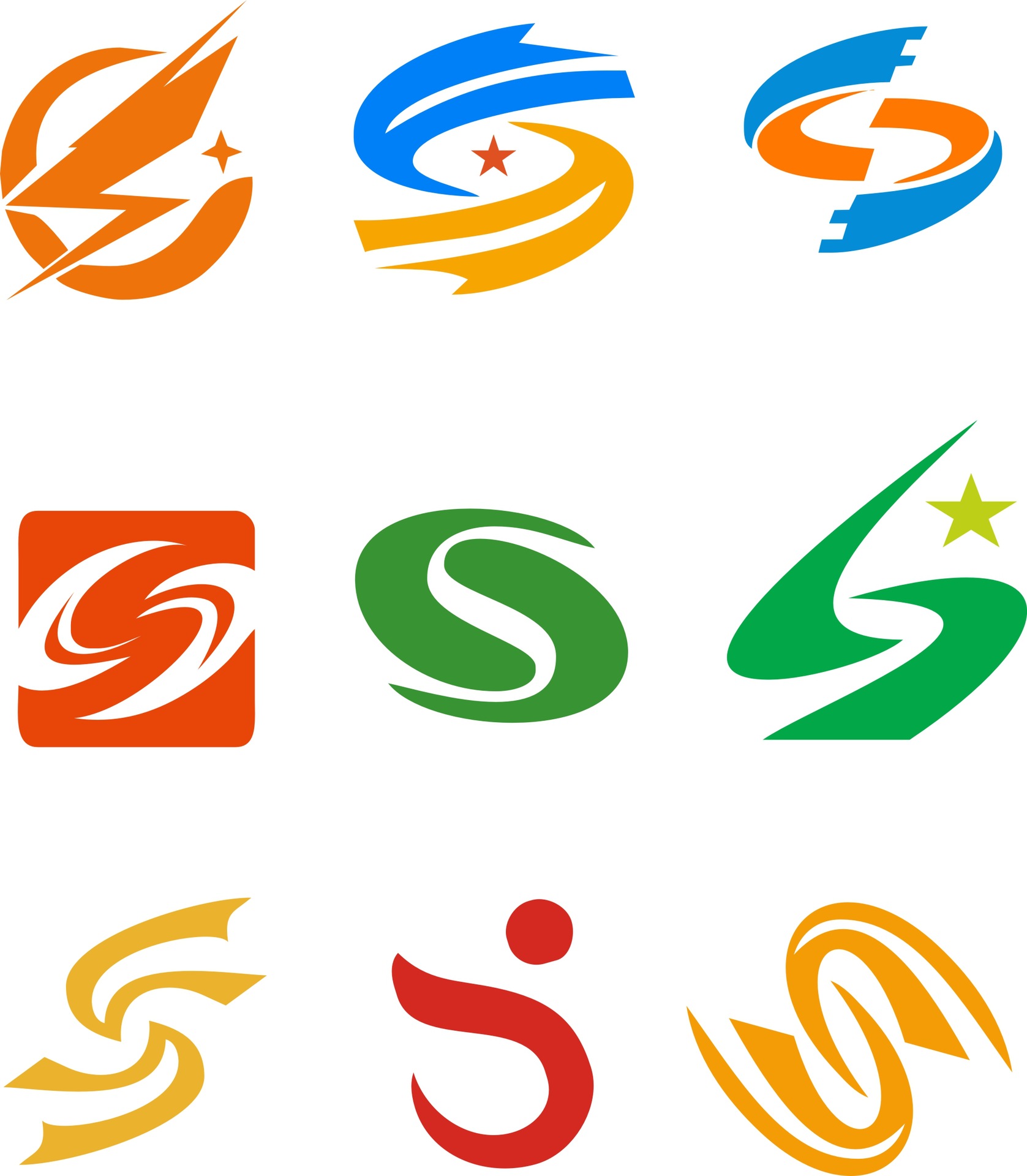 阿里巴巴拍照店铺设计 阿里巴巴图片拍照 阿里巴巴照片拍摄设计-报价