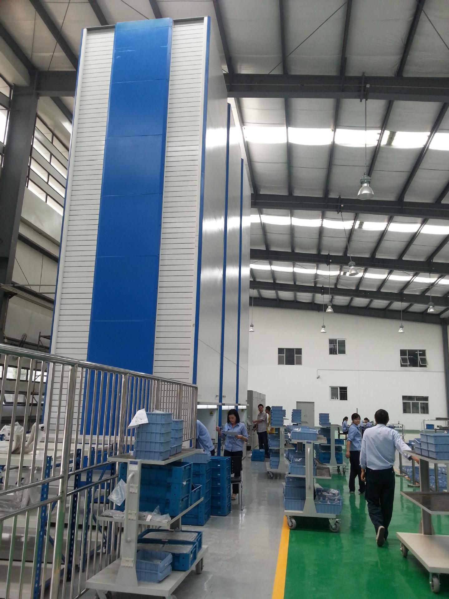 智能提升货柜-智能提升货柜厂家,品牌,图片,热帖-阿里巴巴