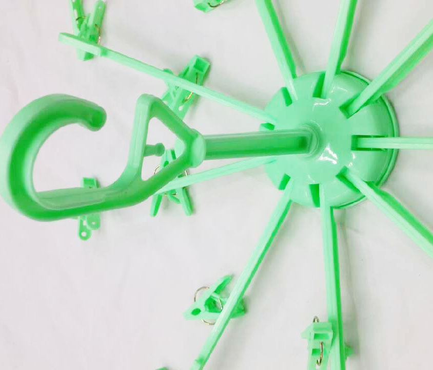 QQ图片20140421142725