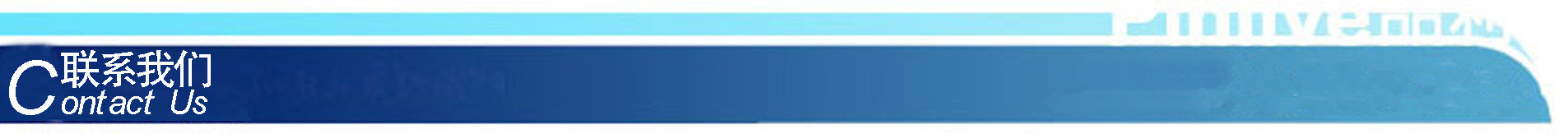 ��ϵ����