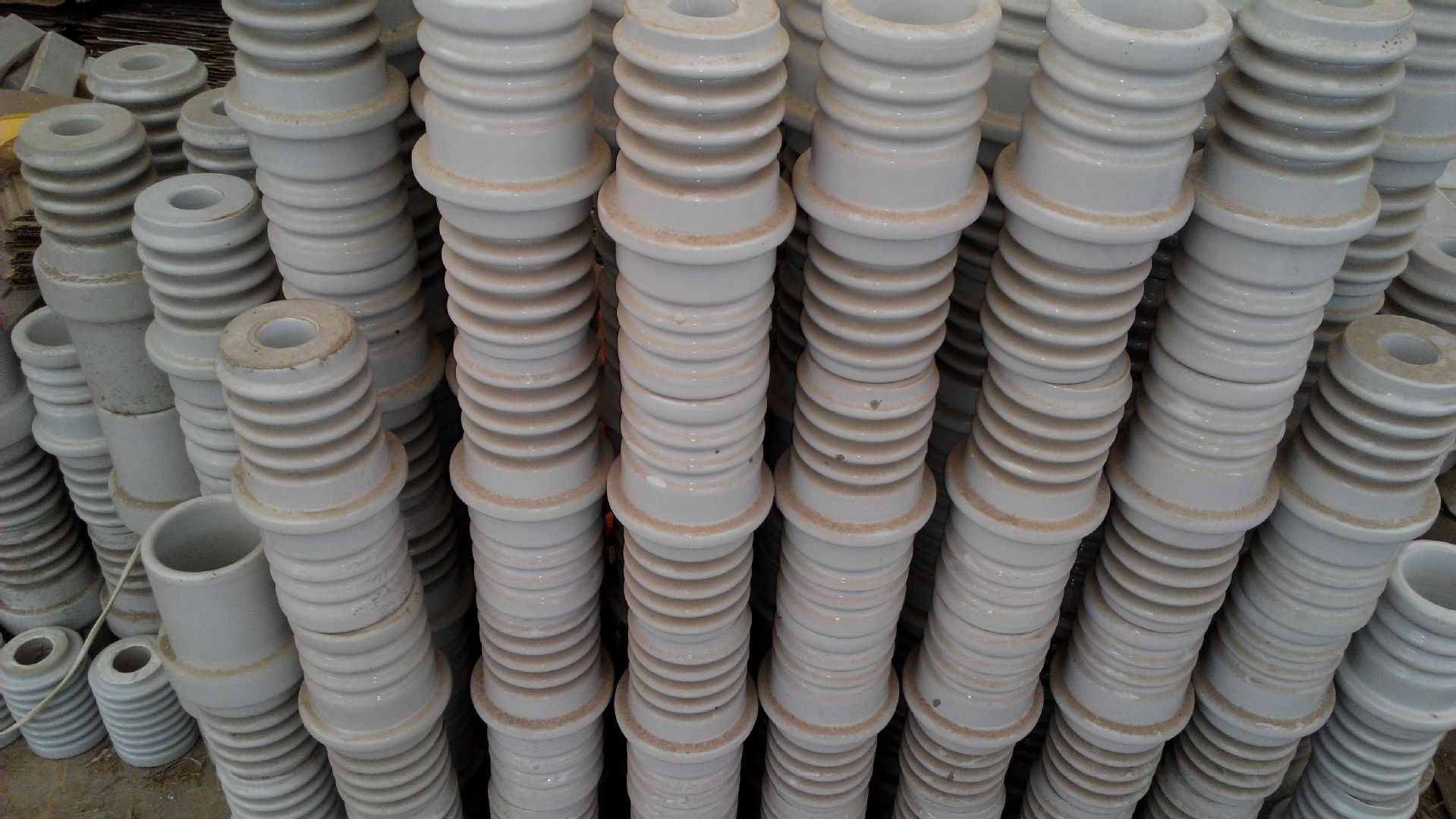 厂家优质优价电瓷产品