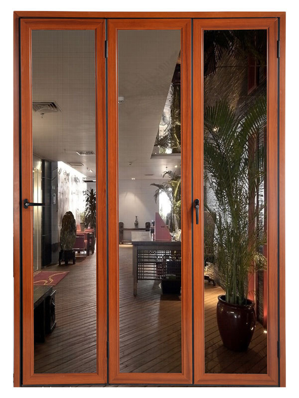 1cb95db0522f12b185667ef8d3ad00