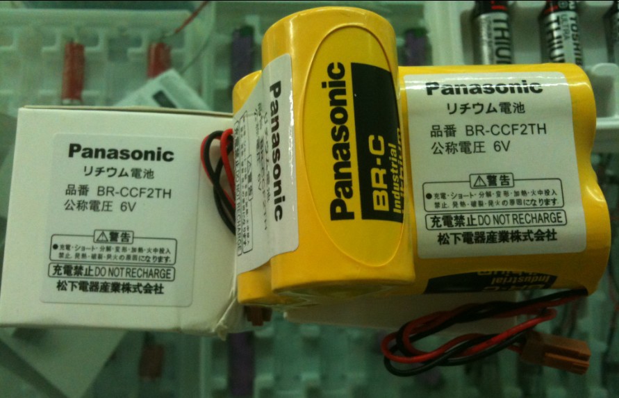 T2drGeXnXcXXXXXXXX_!!729198491