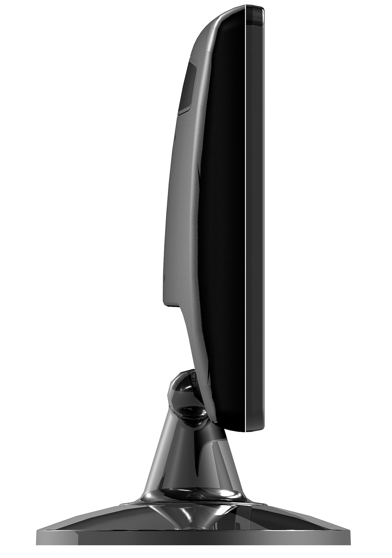 1336,1346,1406,1416侧图