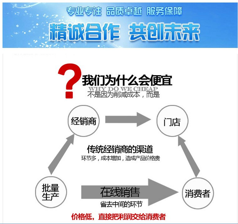 QQ图片20140228162559