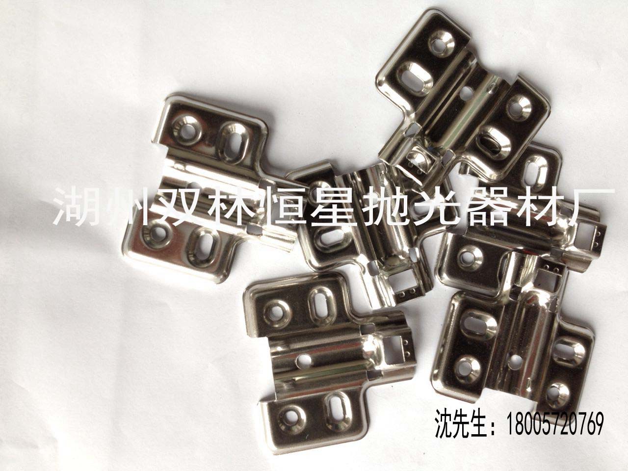 Полировщик 五金抛光去油污清洗剂 /化工助剂 /抛光研磨专用/50公斤桶装 Stellar