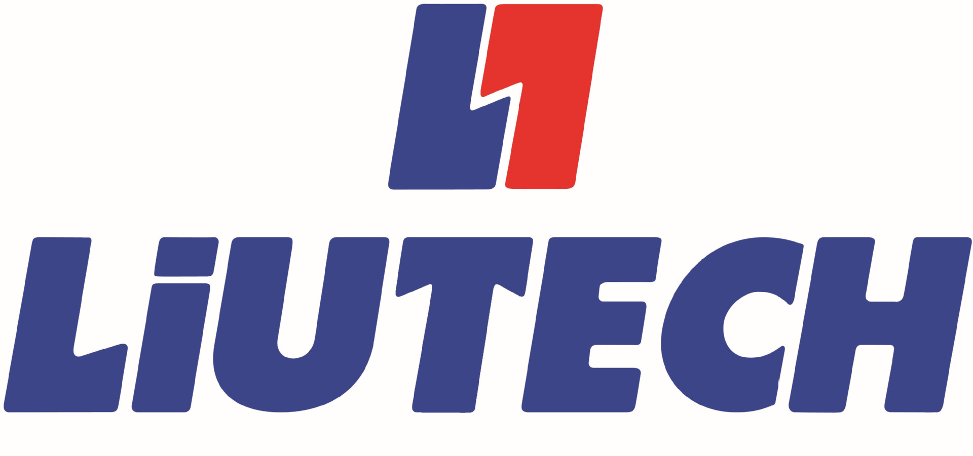 柳州富达螺杆空压机