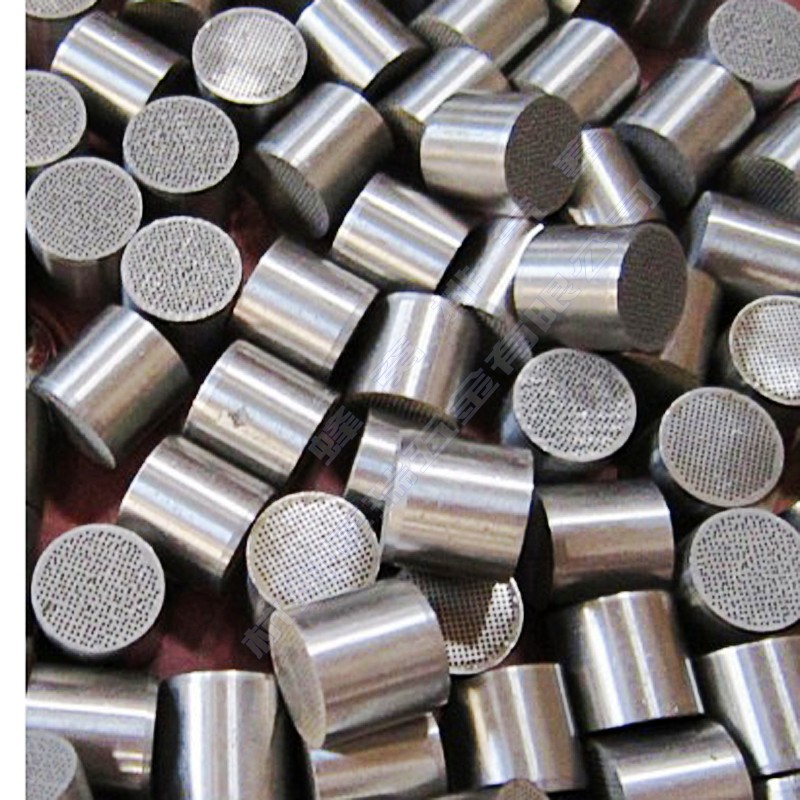 【厂家供应】重力铸造浇铸模具排气塞 通气孔塞 0.3孔 12*10