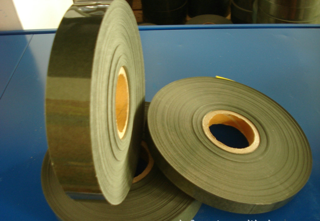 锂电池绝缘纸高品质绝缘牛皮纸耐高温绝缘纸电工绝缘纸