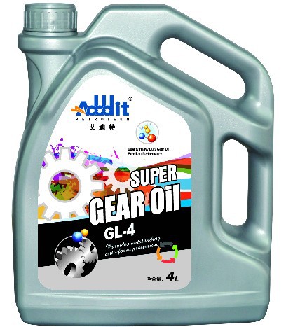 QQ截图20140423131812