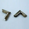 hardware Luggage accessories Bags Corner,Enclave angle,Angle protector hardware Luggage accessories Bags Corner,Enclave angle,Angle protector