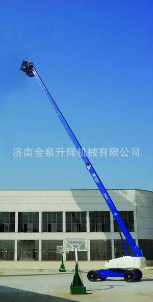 558727944_1456650705