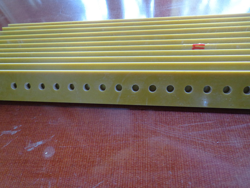 电炉用绝缘支柱