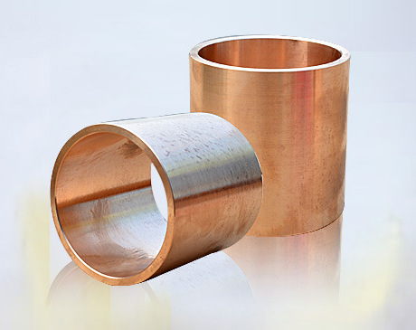 日本ngk进口铍铜 c17200铍青铜