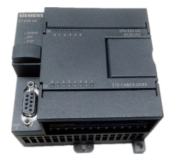 韩琴的个人主页-阿里巴巴1688.com