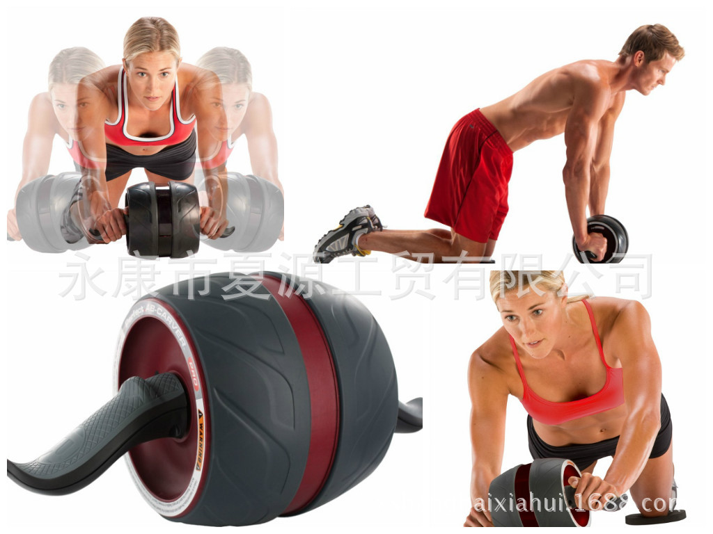ab-wheel-ab-carver-pro-review