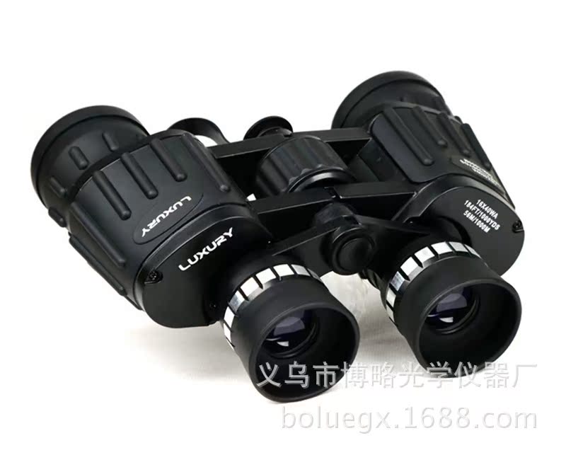 批发供应16x40高倍高清双筒微光夜视望远镜望眼镜非红外1000-阿里巴巴