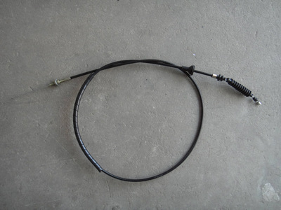 汽车油门线_金杯油门线_生产供应金杯汽车 jac油门线 - 阿里巴巴