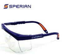 护目镜100110防护眼镜 防雾镜片 霍·尼 眼镜批发—眼部防护
