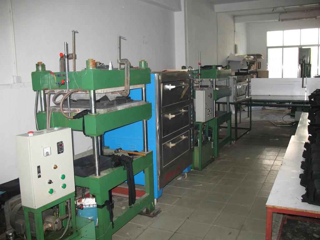 厂家直销eva眼镜盒 眼镜架收纳包 eva包装盒 抗震防摔 量大价更优