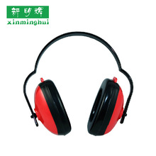 3M1426降噪耳机舒适经济型耳罩降低噪音21分贝