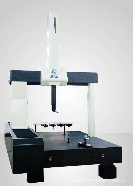 成都三坐标-成都三坐标厂家,品牌,图片,热帖-阿里巴巴