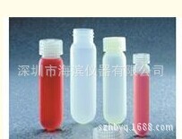 美nalgene耐洁进口离心管批发