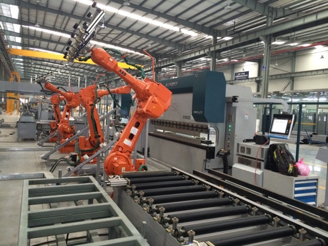 爱克(苏州)机械有限公司 联 系  人:张劲松 先生     电      话:86