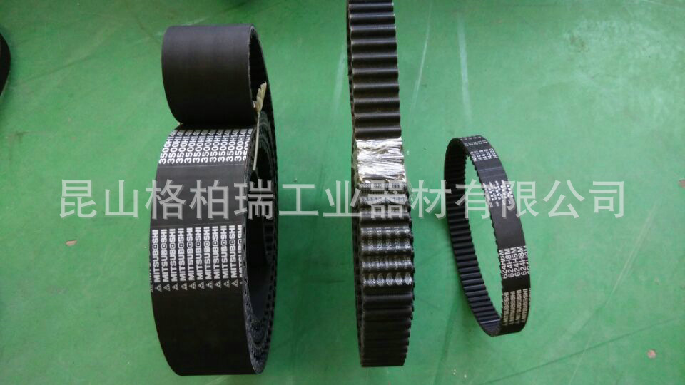 1VO4Z}FC4~$7VYJWY_ULCHP