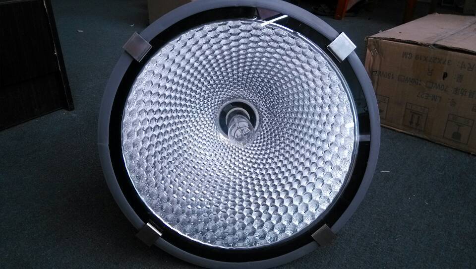 批发150w氙气灯 善达 佛山厂家供应双内胆氙气灯 高显色氙气灯