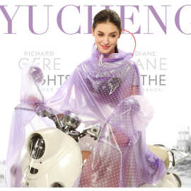 摩托车头盔扣子_摩托车头盔扣子价格_摩托车