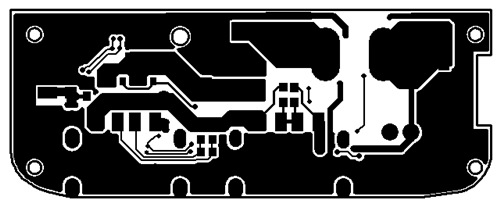 top circuit diagram_副本