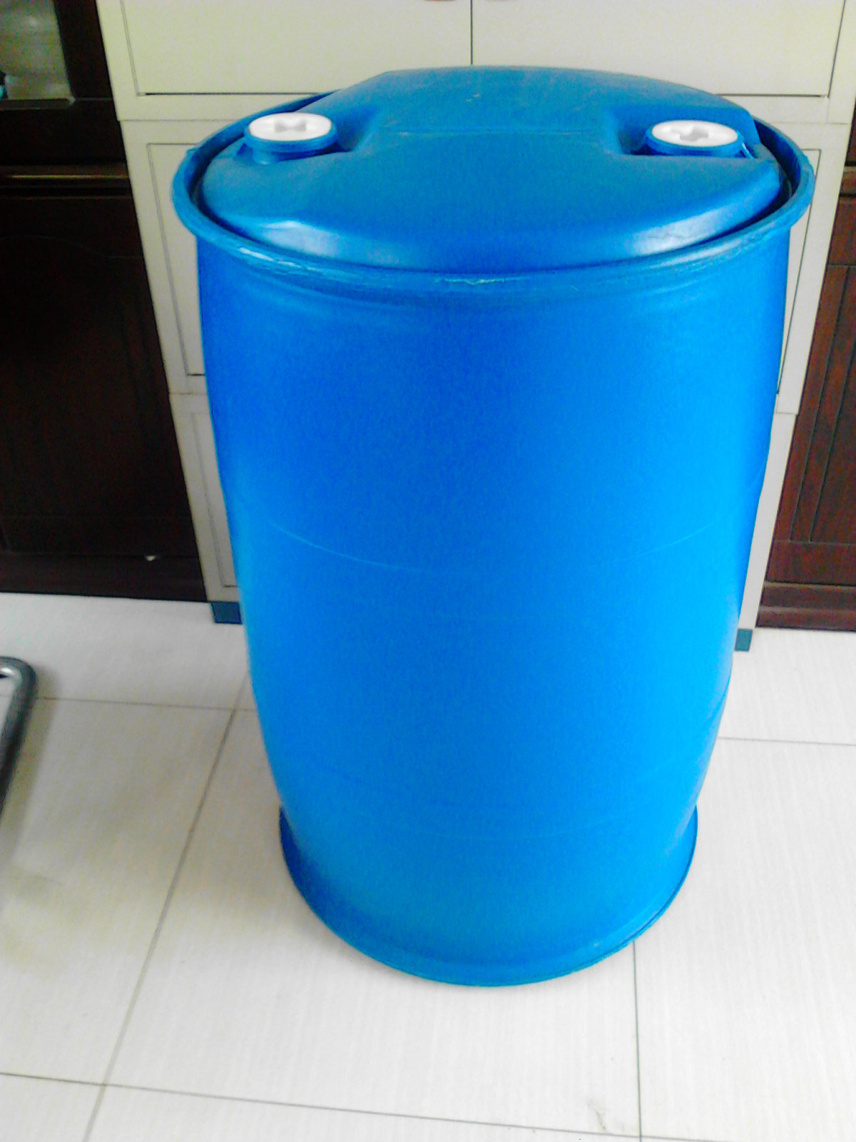 出口级塑料桶/un认证/可以提供性能单 出口级塑料桶批发