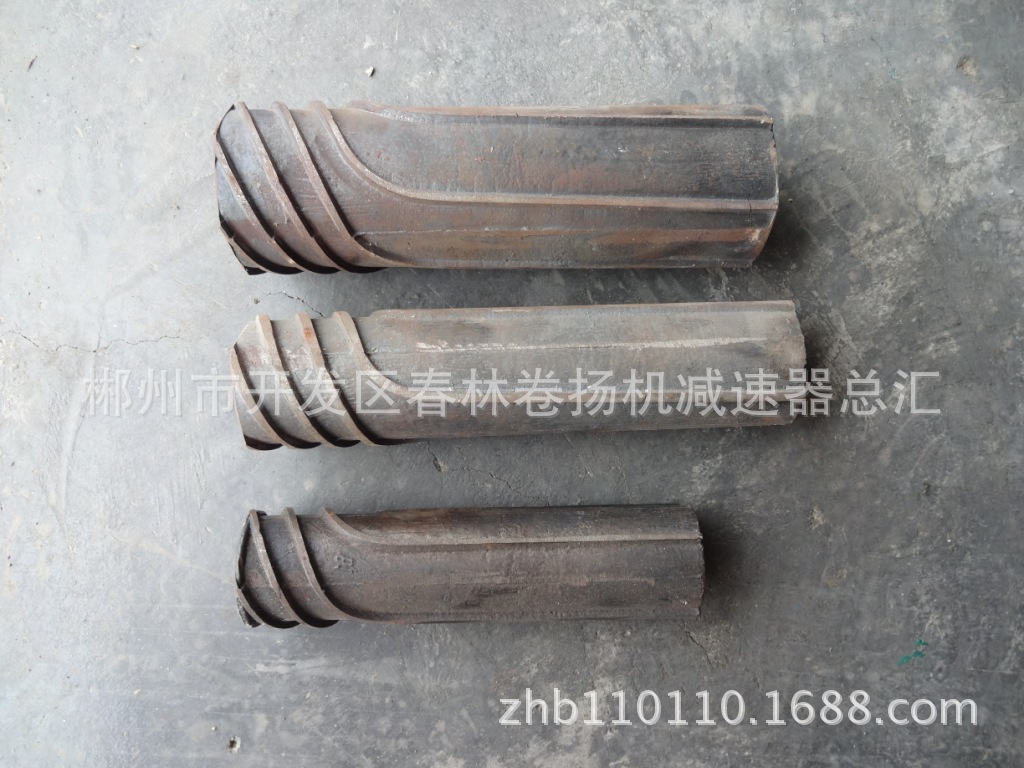 傻瓜米机配件 70碾米辊 原装正品 乐山东川机械 央视上榜品牌