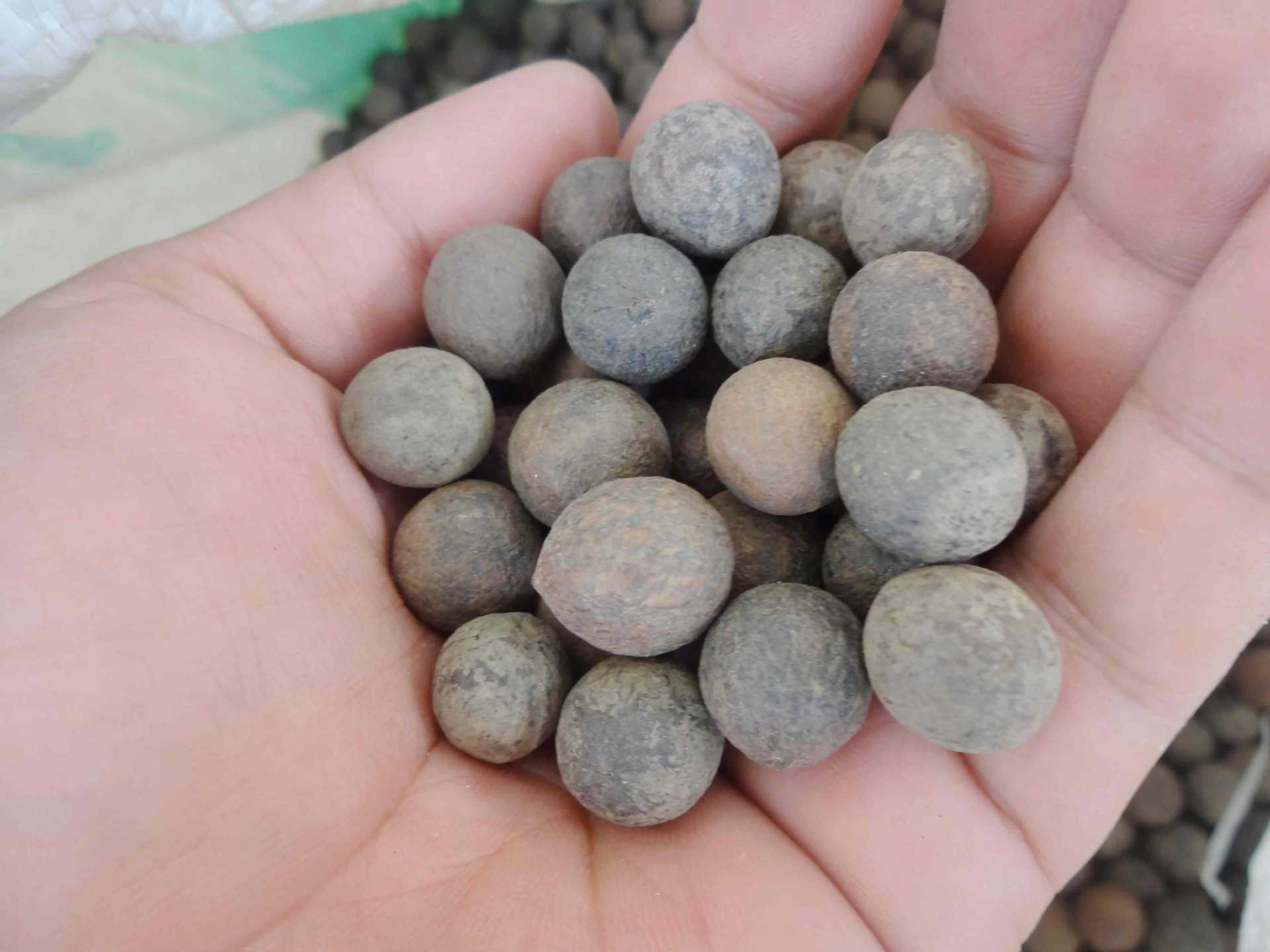印度尼西亚菩提根原籽批量出售尺寸在13到15左右量大从