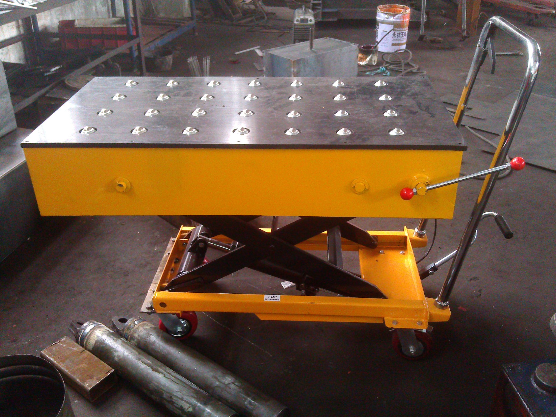 苏州厂家直销科利安品牌升降机13952400585