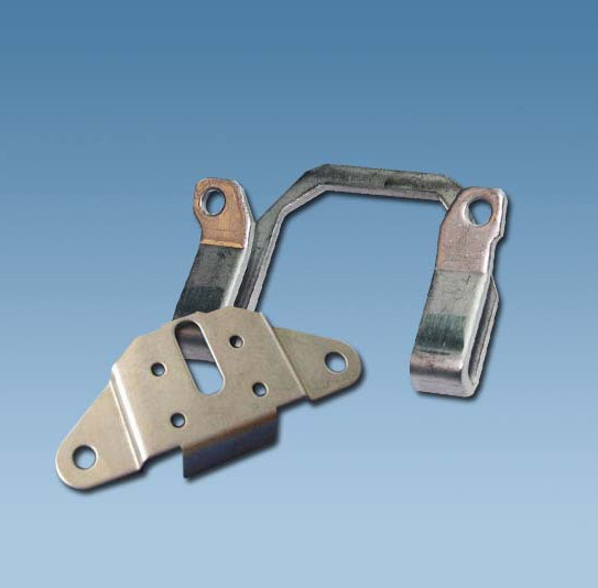 求购五金冲压件,五金冲压加工,五金冲压制造厂家,东莞冲压加工