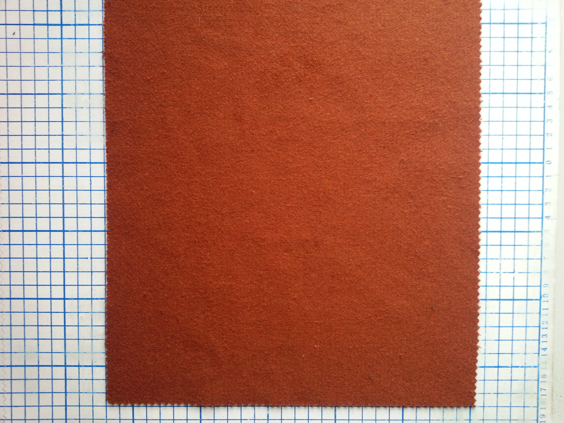 粗纺/混纺呢绒麦尔登 男女休闲大衣呢秋冬季料双顺毛呢面料